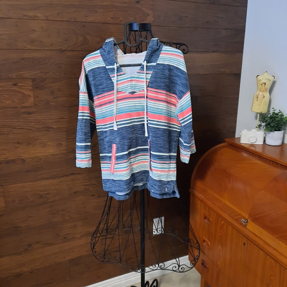 Woolrich Top